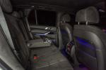 BMW X5 xDrive30d Timeless Edition 2020 года (IT)